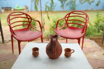 Hotel Oyo Home 82477 Drishyam