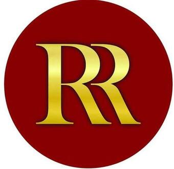 Hotel Ramis Residency