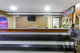 Oyo Flagship 46937 Hotel Paul Sornam Lodge