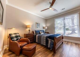 Waterside Views At Marina Cove Still Waters