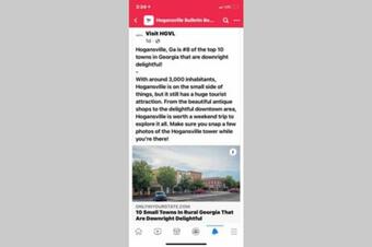 1912 Luxury Modern Carriage House