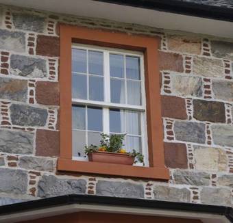 Bed & Breakfast Craigvar