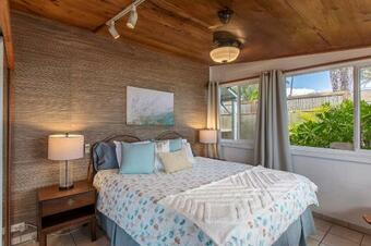 Hawaii Oceanfront Beach House Paradise On The Beach Family Activities