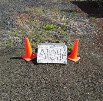 Apartamento Ocean View Paradise!