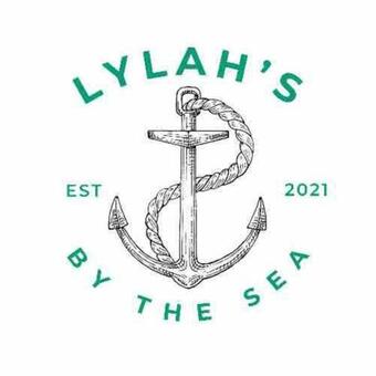 Apartamento Lylah?s By The Sea