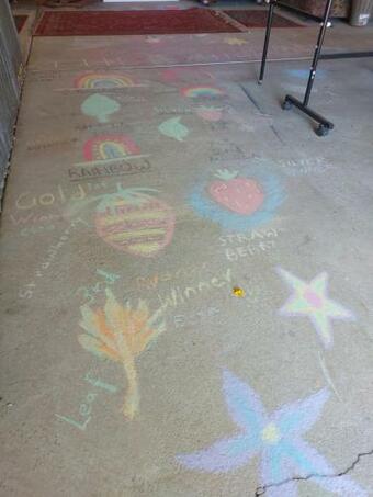 York Cottages And Burnley House