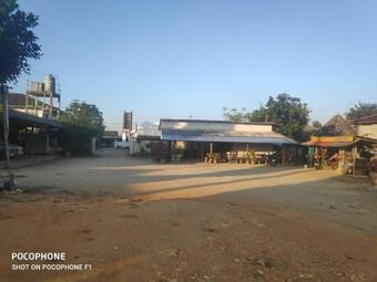 Hotel ????????????????