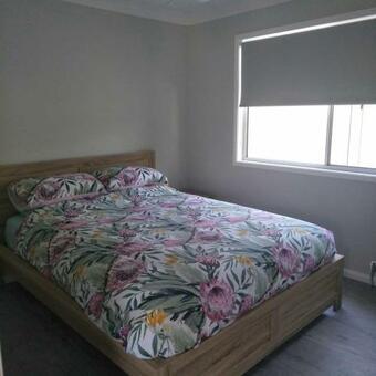 Villa Ashley's Retreat Umina Beach