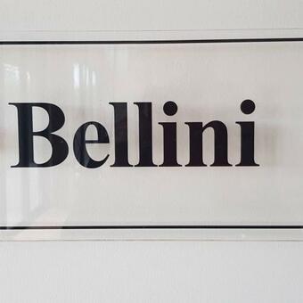 Bed & Breakfast Altitude221