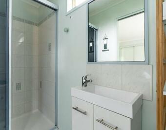 Robins Retreat Cape Paterson