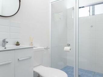 Endless Summer At Smiths