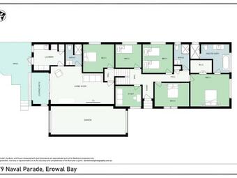 Erowal Bay Boathouse Erowal Bay 4pm Check Out Sundays Except Peak Season