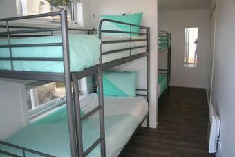 Primrose Sands Panorama