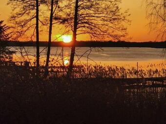 Holiday Home Torsh�lla