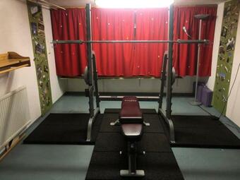 Villa Vegby - Alleinlage Mit Steg Direkt Am See