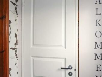 Holiday Home V�xtorp II