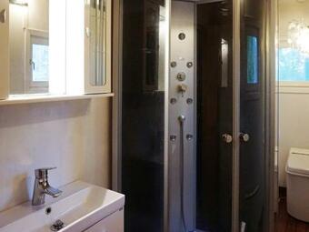 Holiday Home Yxlan IV