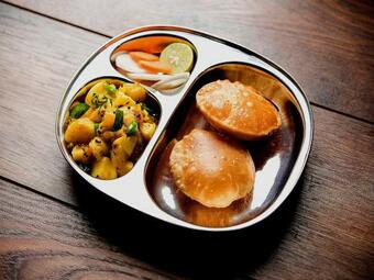 Oyo 82777 Hotel Alfa