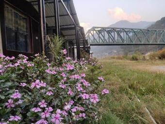 Hotel Jayara Resort And Restaurants