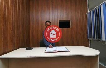 Hotel Spot On 82592 Sundari Lodge