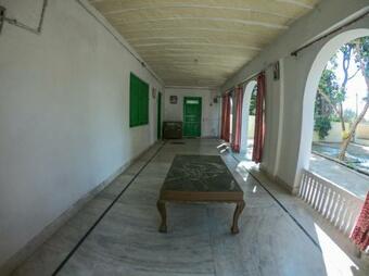 Notonmap - Naval Baug Homestay