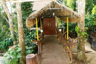 Bed & Breakfast Brookview