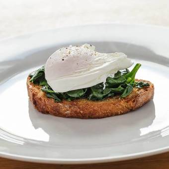 Hostal Chillington House