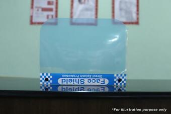 Hotel Pop 83574 Capital Galleria