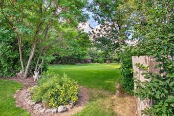 Cozy Home With Hot Tub Half Mi To Salmon River!