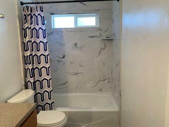 Apartamento Manchester Manor At Kingston East