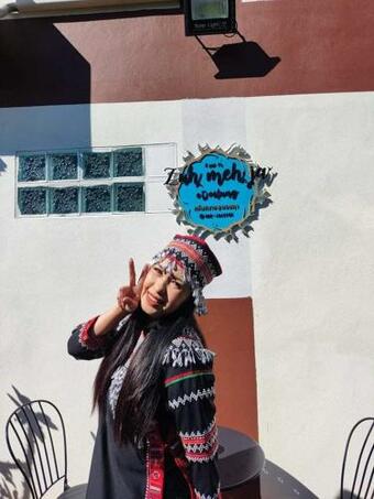 Zuh Meh Ja ???????? ?????????????????