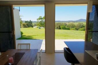 Apartamento Club Valdy