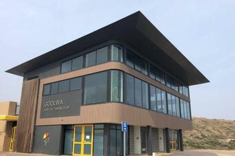 Apartamento Sensational Ocean Views Only 200m Goolwa Beach