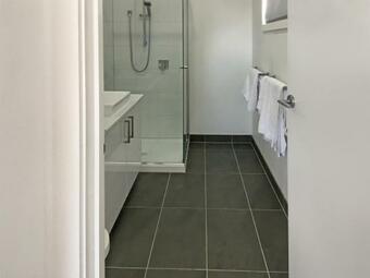 Villa Sahana-chic And Stylish With Beautiful Water Views, Awesome Kids Zone, Room For Boat, Free Wine, Wifi