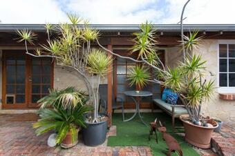 Apartamento Binks Beach House - South Fremantle