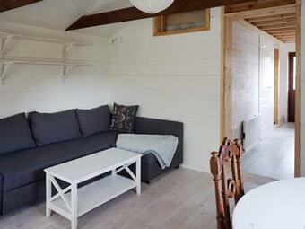 Holiday Home Adels� III