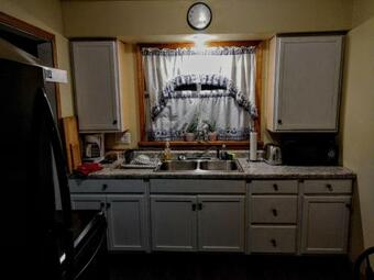 Ver fotos