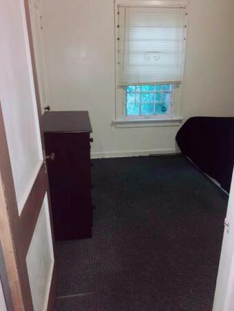 Low Cost Housing In Gary Indiana