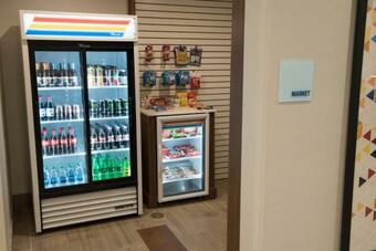 Holiday Inn Express & Suites - Mishawaka - South Bend, An Ihg Hotel