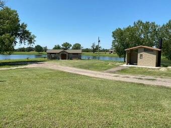 Villa Lodge 305 Complete Fully Furnished House