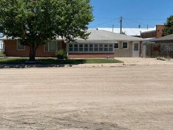 Villa Lodge 545 Complete Large Brick House Fully Furnished