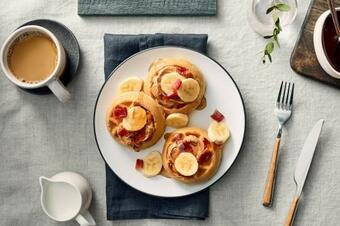 Hotel Fairfield By Marriott Inn & Suites Louisville Shepherdsville