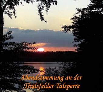 Apartamentos Ferienwohnung Rita