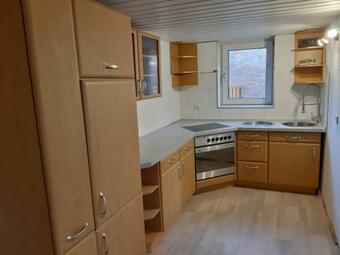 Hostal Zimmervermietung Kasa