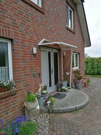 Apartamento Mome Appartment