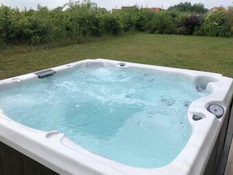 Schwansee.haus**** 22a