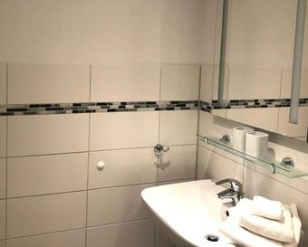 Apartamento Eichenhof I