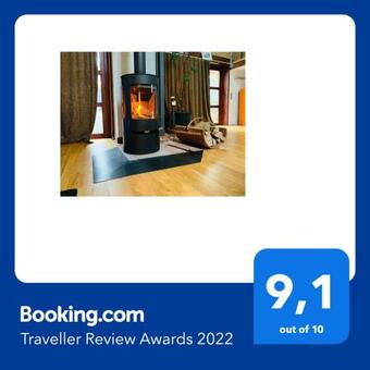 Apartamento Dorfstrasse 7