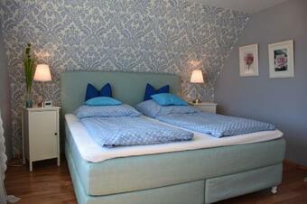 Apartamento Sonnenblume