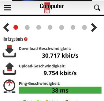 Apartamento Entdecken Sie Die Liebliche Region Der Weinstrasse